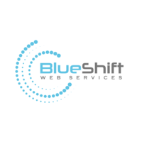 Blue Shift Web Services : Creative web development agency in USA