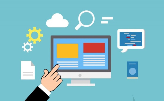 Bluehost vs SiteGround: Which One Should You Choose for Your Business?