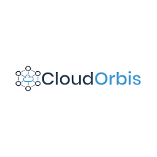 CloudOrbis : The best IT support services provider in Mississauga | DMC