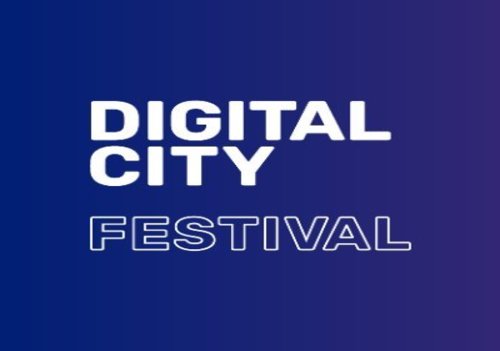 Events 2 | Digital Marketing Community