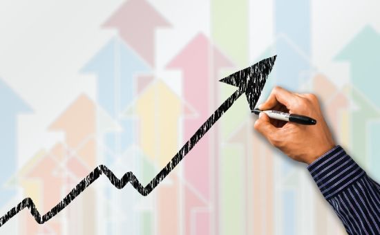 Top Digital Marketing Trends 2020