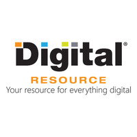 Digital Resource : Top full-service digital marketing agency in USA