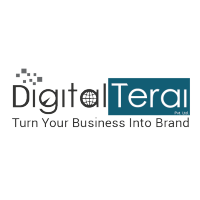 Digital Terai : The best digital marketing agency in Nepal | DMC