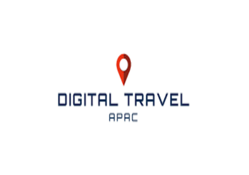 Events 1 | Digital Marketing Community