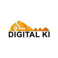 DigitalKi : Leading web design company in Brisbane | DMC