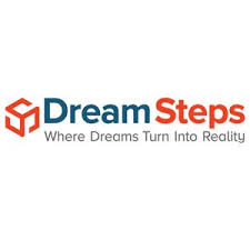 Dream Steps : Top web designing company in India | DMC