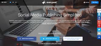 Everypost 2 | Digital Marketing Community Everypost 1 | Digital Marketing Community