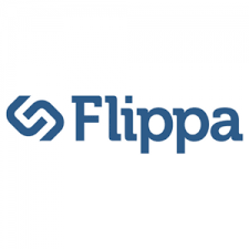 Flippa : Leading platform to buy and sell online businesses | DMC
