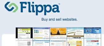Flippa.com 1 | Digital Marketing Community