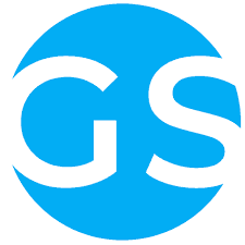 GautamSEO Logo: SEO Company India