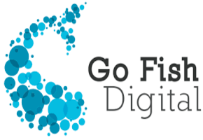 Go Fish Digital : Award-winning digital marketing agency in USA