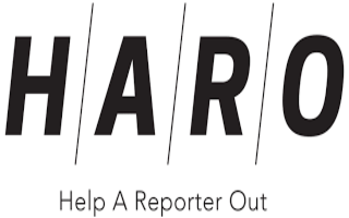 Help a Reporter Out (HARO) : One of the most popular PR tools | DMC