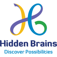 Hidden Brains Infotech : Top enterprise software company in India | DMC