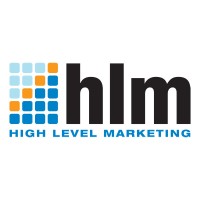 High Level Marketing : Top digital marketing agency in USA | DMC