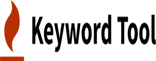 Keyword Tool: The Best Free Online Keyword Research Tool | Dmc