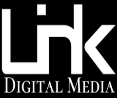 Link Digital Media : Top web design company in Aurora, USA | DMC
