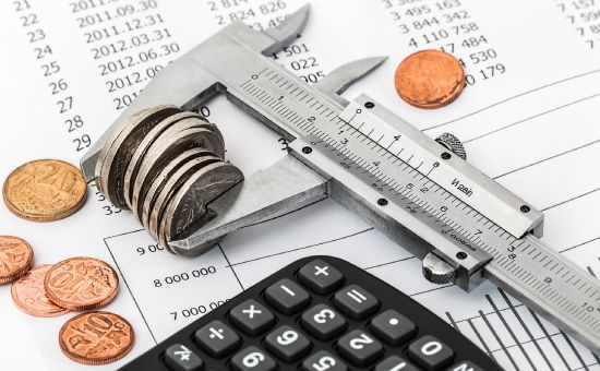 7 Simple Ways to Lower the Cost of Facebook Ads