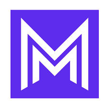 Maxvente : Creative web agency in Morocco | DMC