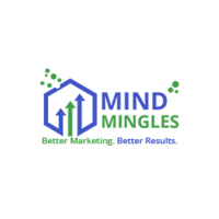 Mind Mingles : Leading digital marketing agency in India | DMC