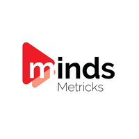 Minds Metrics: Top web development company in Dubai | DMC