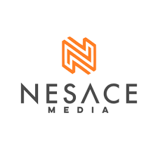 Nesace Media : Leading digital marketing agency in Oregon | DMC