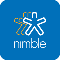 Nimble : The top-rated and Smarter CRM software | DMC