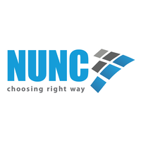 NUNC Systems : The best Software development agency in India | DMC