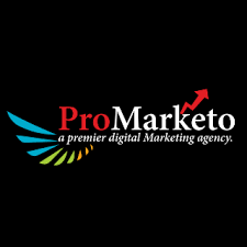 Promarketo : One of the top digital marketing agencies in Bangalore