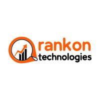 RankOn Technologies : Leading digital marketing agency in India