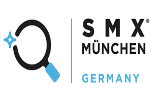 Don't miss Germany’s largest conference for search marketing | DMC