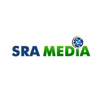 SRA MEDIA : Leading digital marketing company in Delhi | DMC