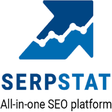 Serpstat 1 | Digital Marketing Community