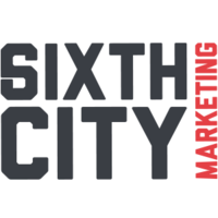 Sixth City Marketing : Creative digital marketing agency in Ohio | DMC
