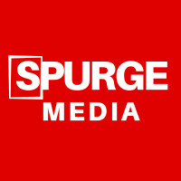 Spurge Media : Leading digital marketing company in India | DMC
