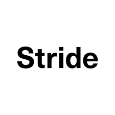 Stride Digital : Leading SEO and digital agency in UK | DMC