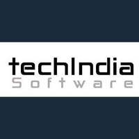 TechIndia Software (TIS) : Top app development agency in India | DMC