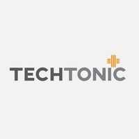 Techtonic : Fast-growing web development company in India