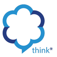 Thinkbound : Top website designing company in Canada | DMC
