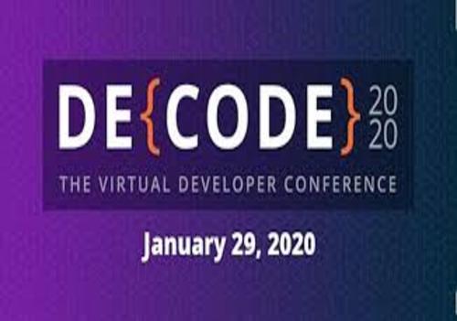 Don’t miss your chance to hear from some of the best in WordPress | DMC