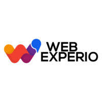 WebExperio : Top software company and digital consultancy in USA