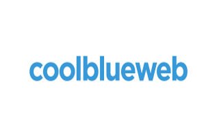 coolblueweb : Top web development agency in Seattle | DMC