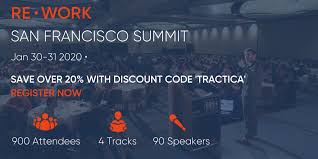 AI Assistant Summit San Francisco 2020 1 | Digital Marketing Community AI Assistant Summit San Francisco 2020 1 | Digital Marketing Community