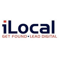 iLocal : The best web design agency in Seattle | DMC