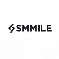 Smmile: Leading creative marketing agency in Singapore | DMC