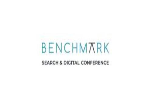 Don't miss one of the leading search marketing events 2020 | DMC