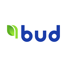 Bud : Creative digital marketing agency in Australia | DMC