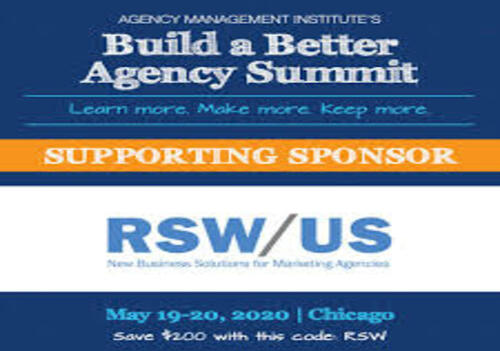 Don't miss the best marketing event in USA 2020 | DMC