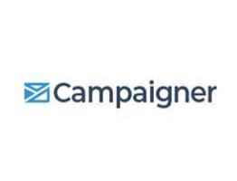 Campaigner : Powerful email marketing automation app | DMC