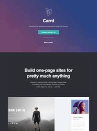 Carrd 2 | Digital Marketing Community Carrd 2 | Digital Marketing Community