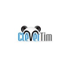 Clevertim : Top web-based contact management and light CRM
